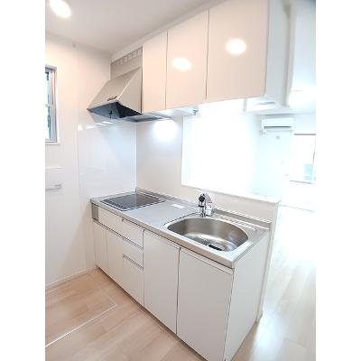 桜庵　Ｂ 101【管理NO：1-027785302-01010】 ★家具家電は申し込み後に搬入します★ ★2026年11月上旬入居可能★の物件画像