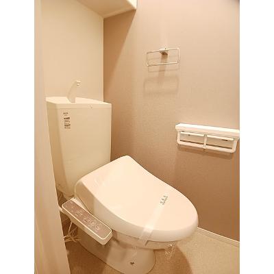 桜庵　Ｂ 101【管理NO：1-027785302-01010】 ★家具家電は申し込み後に搬入します★ ★2026年11月上旬入居可能★の物件画像