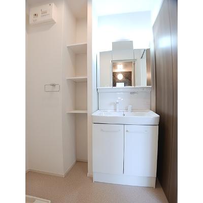 桜庵　Ｂ 101【管理NO：1-027785302-01010】 ★家具家電は申し込み後に搬入します★ ★2026年11月上旬入居可能★の物件画像