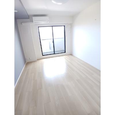 Ｂｏｓｃａｔｏ　Ｍ． 301【管理NO：1-027742801-03010】 ★家具家電は申し込み後に搬入しますの物件画像