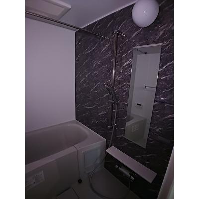 Ｂｏｓｃａｔｏ　Ｍ． 301【管理NO：1-027742801-03010】 ★家具家電は申し込み後に搬入しますの物件画像
