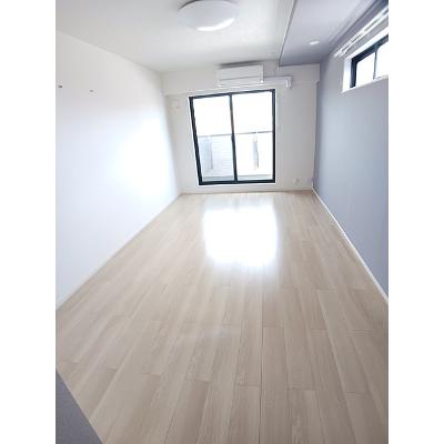 Ｂｏｓｃａｔｏ　Ｍ． 206【管理NO：1-027742801-02060】 ★家具家電は申し込み後に搬入します★の物件画像