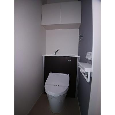 Ｂｏｓｃａｔｏ　Ｍ． 206【管理NO：1-027742801-02060】 ★家具家電は申し込み後に搬入します★の物件画像