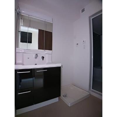 Ｂｏｓｃａｔｏ　Ｍ． 206【管理NO：1-027742801-02060】 ★家具家電は申し込み後に搬入します★の物件画像