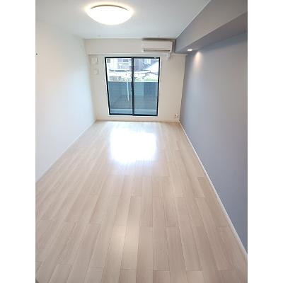 Ｂｏｓｃａｔｏ　Ｔ． 204【管理NO：1-027742701-02040】 ★家具家電は申し込み後に搬入しますの物件画像