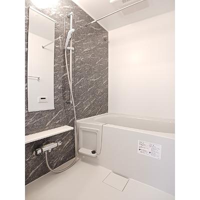 Ｂｏｓｃａｔｏ　Ｔ． 204【管理NO：1-027742701-02040】 ★家具家電は申し込み後に搬入しますの物件画像