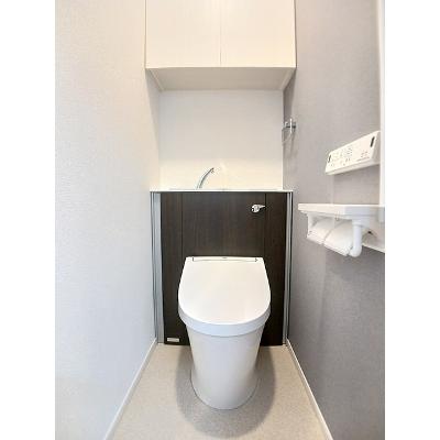 Ｂｏｓｃａｔｏ　Ｔ． 204【管理NO：1-027742701-02040】 ★家具家電は申し込み後に搬入しますの物件画像
