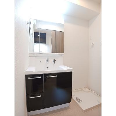 Ｂｏｓｃａｔｏ　Ｔ． 204【管理NO：1-027742701-02040】 ★家具家電は申し込み後に搬入しますの物件画像