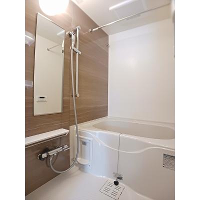 アクアプラ浅江７　Ⅰ 106【管理NO：1-027670201-01060】 ★家具家電は申し込み後に搬入します★の物件画像