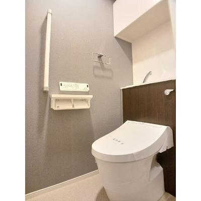 アクアプラ浅江７　Ⅰ 106【管理NO：1-027670201-01060】 ★家具家電は申し込み後に搬入します★の物件画像