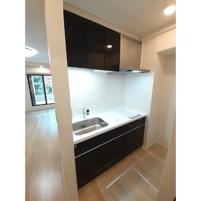 ゼファー 105【管理NO：1-027669901-01050】 ★家具家電は申し込み後に搬入します★の物件画像