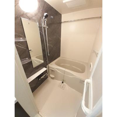 ゼファー 105【管理NO：1-027669901-01050】 ★家具家電は申し込み後に搬入します★の物件画像