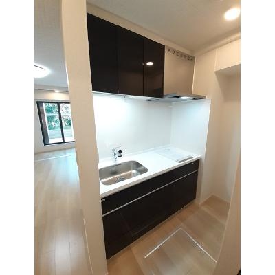 ゼファー 103【管理NO：1-027669901-01030】 ★家具家電は申し込み後に搬入します★の物件画像