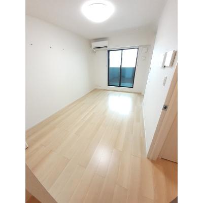 ラテ　ルーナ 203【管理NO：1-027573201-02030】 ★家具家電は申し込み後に搬入します 2026年08月上旬入居可能の物件画像