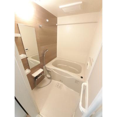 ラテ　ルーナ 203【管理NO：1-027573201-02030】 ★家具家電は申し込み後に搬入します 2026年08月上旬入居可能の物件画像