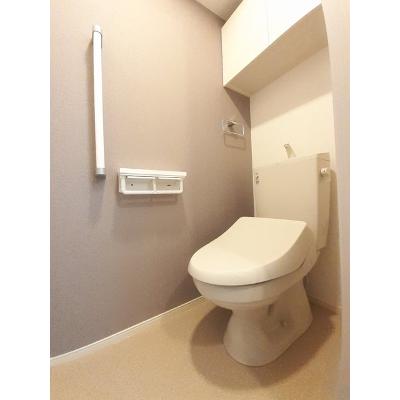 ラテ　ルーナ 203【管理NO：1-027573201-02030】 ★家具家電は申し込み後に搬入します 2026年08月上旬入居可能の物件画像