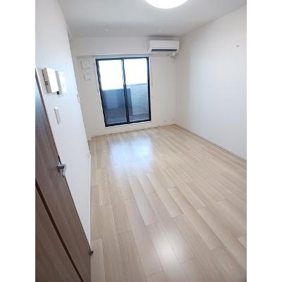 ラテ　ルーナ 201【管理NO：1-027573201-02010】 ★家具家電は申し込み後に搬入しますの物件画像