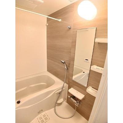 ラテ　ルーナ 201【管理NO：1-027573201-02010】 ★家具家電は申し込み後に搬入しますの物件画像