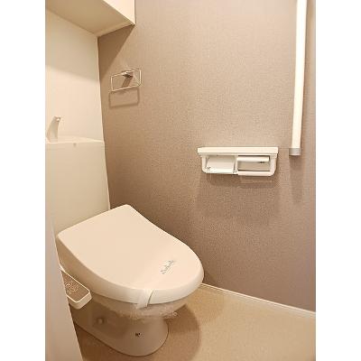 ラテ　ルーナ 201【管理NO：1-027573201-02010】 ★家具家電は申し込み後に搬入しますの物件画像