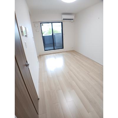 アクアプラ末武上　Ⅰ 201【管理NO：1-027548201-02010】 ★家具家電は申し込み後に搬入します★の物件画像