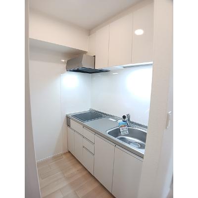 アクアプラ末武上　Ⅰ 201【管理NO：1-027548201-02010】 ★家具家電は申し込み後に搬入します★の物件画像