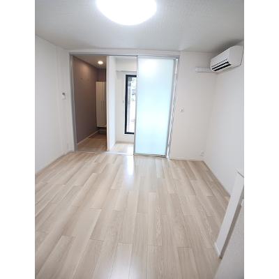 アクアプラ末武上　Ⅰ 103【管理NO：1-027548201-01030】 ★家具家電は申し込み後に搬入します★の物件画像
