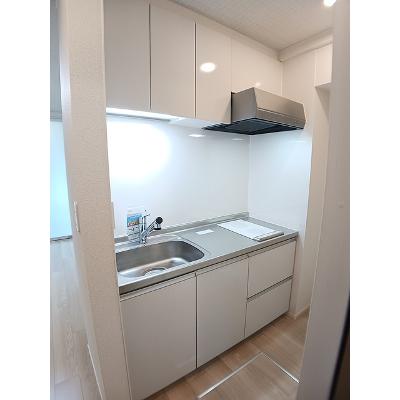 アクアプラ末武上　Ⅰ 103【管理NO：1-027548201-01030】 ★家具家電は申し込み後に搬入します★の物件画像