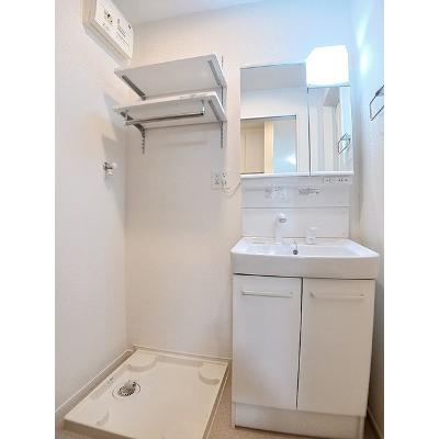 アクアプラ末武上　Ⅰ 103【管理NO：1-027548201-01030】 ★家具家電は申し込み後に搬入します★の物件画像