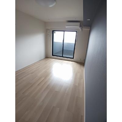 フィオーレ降松Ｍ＆Ｓ 302【管理NO：1-027477401-03020】 ★家具家電は申し込み後に搬入しますの物件画像
