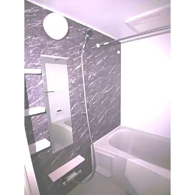 フィオーレ降松Ｍ＆Ｓ 302【管理NO：1-027477401-03020】 ★家具家電は申し込み後に搬入しますの物件画像