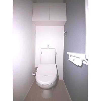フィオーレ降松Ｍ＆Ｓ 302【管理NO：1-027477401-03020】 ★家具家電は申し込み後に搬入しますの物件画像