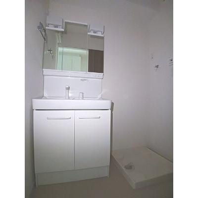 フィオーレ降松Ｍ＆Ｓ 302【管理NO：1-027477401-03020】 ★家具家電は申し込み後に搬入しますの物件画像