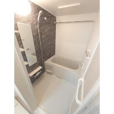 フィオーレ降松Ｍ＆Ｓ 202【管理NO：1-027477401-02020】 ★家具家電は申し込み後に搬入します 2026年08月下旬入居可能の物件画像