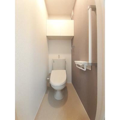 フィオーレ降松Ｍ＆Ｓ 202【管理NO：1-027477401-02020】 ★家具家電は申し込み後に搬入します 2026年08月下旬入居可能の物件画像