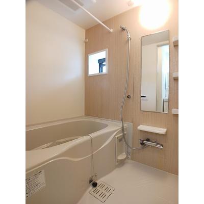 ラーゴム　Ａ 204【管理NO：1-027466001-02040】 ★家具家電は申し込み後に搬入しますの物件画像