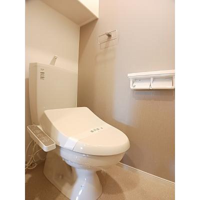 ラーゴム　Ａ 204【管理NO：1-027466001-02040】 ★家具家電は申し込み後に搬入しますの物件画像