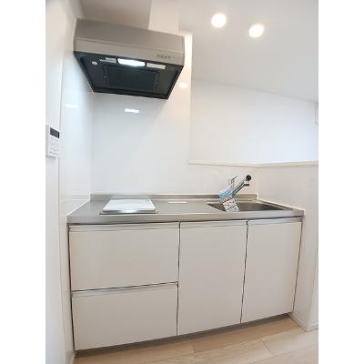 ラーゴム　Ａ 202【管理NO：1-027466001-02020】 ★家具家電は申し込み後に搬入しますの物件画像