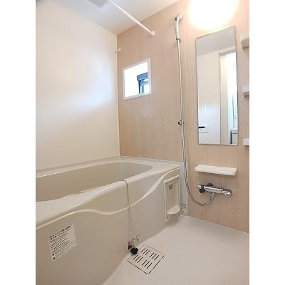 ラーゴム　Ａ 202【管理NO：1-027466001-02020】 ★家具家電は申し込み後に搬入しますの物件画像