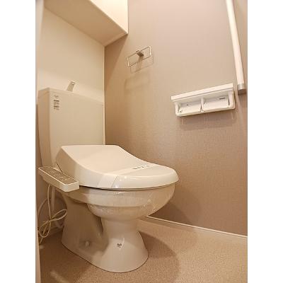 ラーゴム　Ａ 202【管理NO：1-027466001-02020】 ★家具家電は申し込み後に搬入しますの物件画像