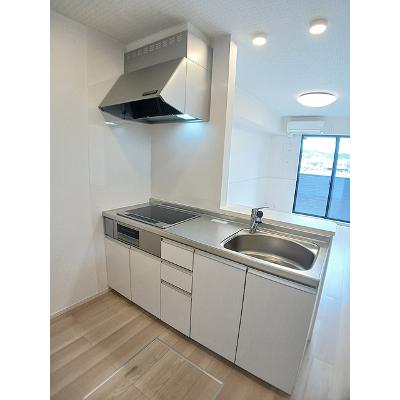 フォレストスクエアＤ 102【管理NO：1-027414004-01020】 ★家具家電は申し込み後に搬入します★の物件画像