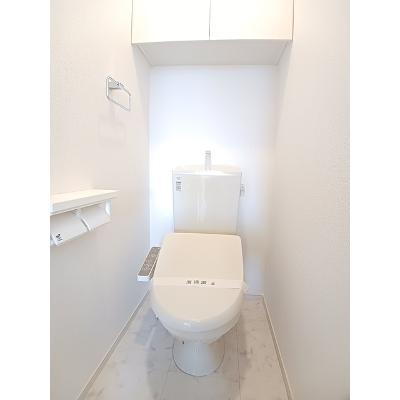 フォレストスクエアＤ 102【管理NO：1-027414004-01020】 ★家具家電は申し込み後に搬入します★の物件画像