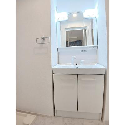 フォレストスクエアＤ 102【管理NO：1-027414004-01020】 ★家具家電は申し込み後に搬入します★の物件画像