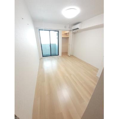 アクアプラ浅江６　Ⅱ 103【管理NO：1-027336602-01030】 ★家具家電は申し込み後に搬入します★の物件画像