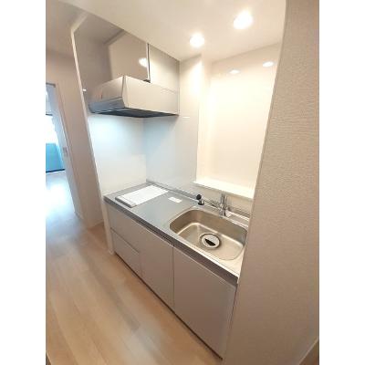 アクアプラ浅江６　Ⅰ 105【管理NO：1-027336601-01050】 ★家具家電は申し込み後に搬入します★の物件画像