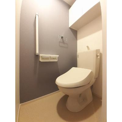 アクアプラ浅江６　Ⅰ 105【管理NO：1-027336601-01050】 ★家具家電は申し込み後に搬入します★の物件画像