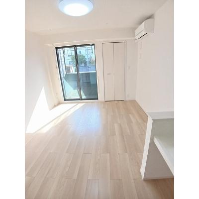 ラ・メールブルー 105【管理NO：1-027186101-01050】 ★家具家電は申し込み後に搬入しますの物件画像