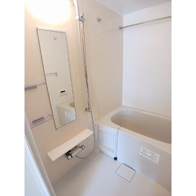 ラ・メールブルー 105【管理NO：1-027186101-01050】 ★家具家電は申し込み後に搬入しますの物件画像