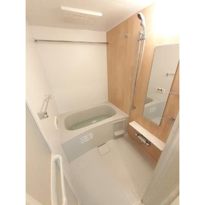 ＭＧハウス 203【管理NO：1-027103501-02030】 ★家具家電は申し込み後に搬入します 2026年07月下旬入居可能の物件画像
