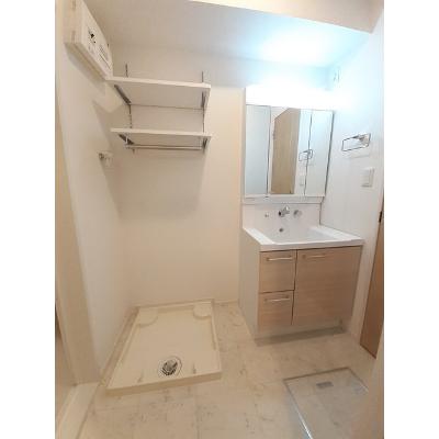 ＭＧハウス 203【管理NO：1-027103501-02030】 ★家具家電は申し込み後に搬入します 2026年07月下旬入居可能の物件画像