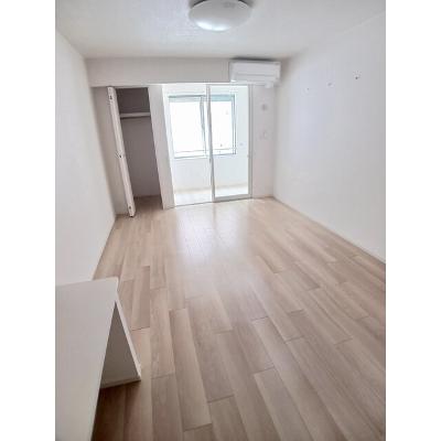 ＭＧハウス 103【管理NO：1-027103501-01030】 ★家具家電は申し込み後に搬入します★の物件画像